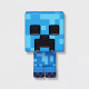 POP & TEE MINECRAFT CHARGED CREEPER Funkos POP & TEE MINECRAFT CHARGED CREEPER Funkos