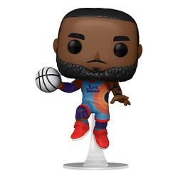 POP & TEE SPACE JAM LOONEY