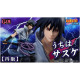 FIGURA MEGAHOUSE NARUTO SHIPPUDEN SASUKE UCHIHA Figuras FIGURA MEGAHOUSE NARUTO SHIPPUDEN SASUKE UCHIHA Figuras