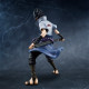 FIGURA MEGAHOUSE NARUTO SHIPPUDEN SASUKE UCHIHA Figuras FIGURA MEGAHOUSE NARUTO SHIPPUDEN SASUKE UCHIHA Figuras