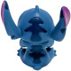 FIGURA ENESCO DISNEY LILO & STITCH Figuras FIGURA ENESCO DISNEY LILO & STITCH Figuras