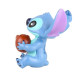 FIGURA ENESCO DISNEY LILO & STITCH Figuras FIGURA ENESCO DISNEY LILO & STITCH Figuras