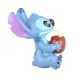 FIGURA ENESCO DISNEY LILO & STITCH Figuras FIGURA ENESCO DISNEY LILO & STITCH Figuras