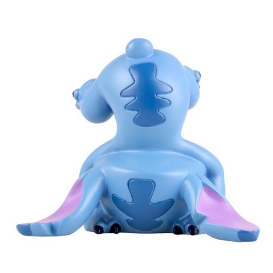 FIGURA ENESCO DISNEY LILO & STITCH Figuras