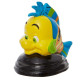 FIGURA ENESCO DISNEY LA SIRENITA FLOUNDER Figuras FIGURA ENESCO DISNEY LA SIRENITA FLOUNDER Figuras