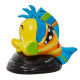 FIGURA ENESCO DISNEY LA SIRENITA FLOUNDER Figuras FIGURA ENESCO DISNEY LA SIRENITA FLOUNDER Figuras