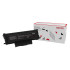 TONER XEROX 006R04399 NEGRO B230 B225