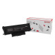 TONER XEROX 006R04399 NEGRO B230 B225 Consumibles impresión láser TONER XEROX 006R04399 NEGRO B230 B225 Consumibles impresión láser