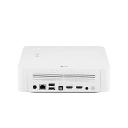 VIDEOPROYECTOR LED LG PF610P 1000 ANSI