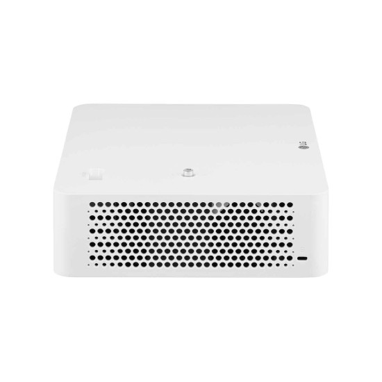 VIDEOPROYECTOR LED LG PF610P 1000 ANSI Proyectores VIDEOPROYECTOR LED LG PF610P 1000 ANSI Proyectores
