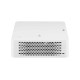 VIDEOPROYECTOR LED LG PF610P 1000 ANSI Proyectores VIDEOPROYECTOR LED LG PF610P 1000 ANSI Proyectores