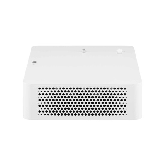 VIDEOPROYECTOR LED LG PF610P 1000 ANSI Proyectores VIDEOPROYECTOR LED LG PF610P 1000 ANSI Proyectores