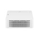 VIDEOPROYECTOR LED LG PF610P 1000 ANSI Proyectores VIDEOPROYECTOR LED LG PF610P 1000 ANSI Proyectores