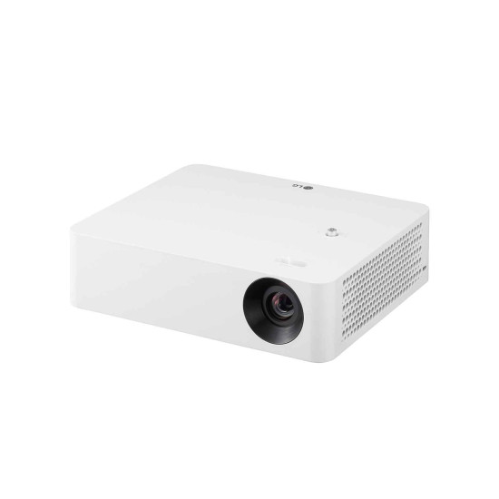 VIDEOPROYECTOR LED LG PF610P 1000 ANSI Proyectores VIDEOPROYECTOR LED LG PF610P 1000 ANSI Proyectores