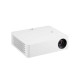 VIDEOPROYECTOR LED LG PF610P 1000 ANSI Proyectores VIDEOPROYECTOR LED LG PF610P 1000 ANSI Proyectores