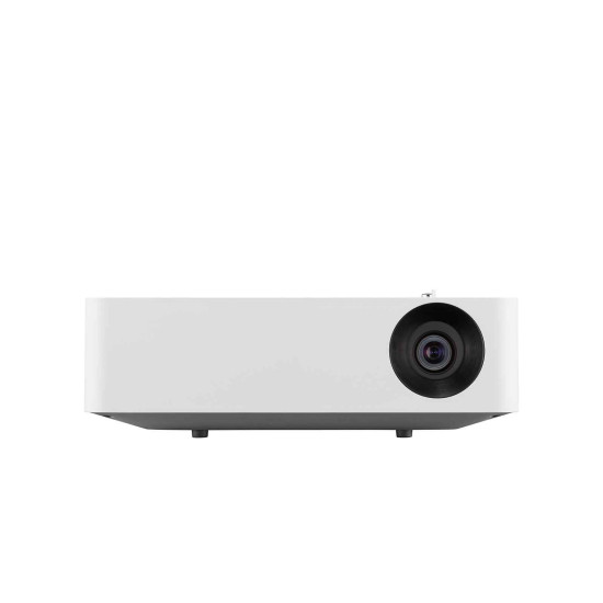 VIDEOPROYECTOR LED LG PF610P 1000 ANSI Proyectores VIDEOPROYECTOR LED LG PF610P 1000 ANSI Proyectores