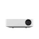 VIDEOPROYECTOR LED LG PF610P 1000 ANSI Proyectores VIDEOPROYECTOR LED LG PF610P 1000 ANSI Proyectores