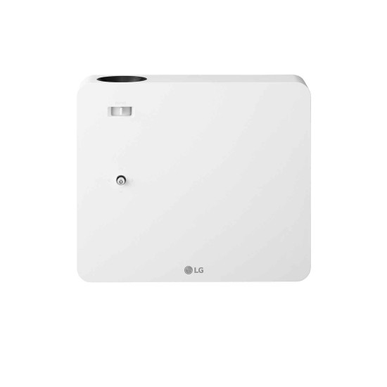 VIDEOPROYECTOR LED LG PF610P 1000 ANSI Proyectores VIDEOPROYECTOR LED LG PF610P 1000 ANSI Proyectores