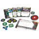 JUEGO MESA STAR WARS LEGIÓN: SOLDADOS Juegos de mesa JUEGO MESA STAR WARS LEGIÓN: SOLDADOS Juegos de mesa