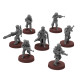 JUEGO MESA STAR WARS LEGIÓN: SOLDADOS Juegos de mesa JUEGO MESA STAR WARS LEGIÓN: SOLDADOS Juegos de mesa