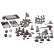 JUEGO MESA STAR WARS LEGIÓN: CAJA Juegos de mesa JUEGO MESA STAR WARS LEGIÓN: CAJA Juegos de mesa