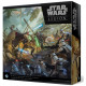 JUEGO MESA STAR WARS LEGIÓN: LAS Juegos de mesa JUEGO MESA STAR WARS LEGIÓN: LAS Juegos de mesa
