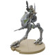 JUEGO MESA STAR WARS : AT - RT Juegos de mesa