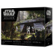 JUEGO MESA STAR WARS LEGIÓN: BÚNKER Juegos de mesa JUEGO MESA STAR WARS LEGIÓN: BÚNKER Juegos de mesa