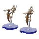 JUEGO MESA STAR WARS LEGION : Juegos de mesa JUEGO MESA STAR WARS LEGION : Juegos de mesa