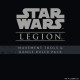ACCESORIO JUEGO MESA STAR WARS LEGIÓN: Juegos de mesa ACCESORIO JUEGO MESA STAR WARS LEGIÓN: Juegos de mesa