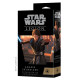 JUEGO MESA STAR WARS LEGIÓN: ANAKIN Juegos de mesa JUEGO MESA STAR WARS LEGIÓN: ANAKIN Juegos de mesa