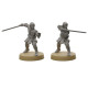 JUEGO MESA STAR WARS LEGIÓN: ANAKIN Juegos de mesa JUEGO MESA STAR WARS LEGIÓN: ANAKIN Juegos de mesa