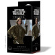 JUEGO MESA STAR WARS LEGION : Juegos de mesa JUEGO MESA STAR WARS LEGION : Juegos de mesa
