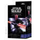 JUEGO MESA STAR WARS LEGIÓN: DARTH Juegos de mesa JUEGO MESA STAR WARS LEGIÓN: DARTH Juegos de mesa