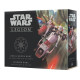 JUEGO MESA STAR WARS LEGIÓN: DESLIZADORA Juegos de mesa JUEGO MESA STAR WARS LEGIÓN: DESLIZADORA Juegos de mesa