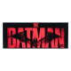 LAMPARA PALADONE DC COMICS THE BATMAN Lampara merchandising LAMPARA PALADONE DC COMICS THE BATMAN Lampara merchandising
