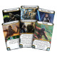 JUEGO MESA STAR WARS LEGION : Juegos de mesa