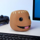 LAMPARA PALADONE VIDEOJUEGOS SACKBOY UNA GRAN Lampara merchandising LAMPARA PALADONE VIDEOJUEGOS SACKBOY UNA GRAN Lampara merchandising