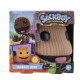 LAMPARA PALADONE VIDEOJUEGOS SACKBOY UNA GRAN Lampara merchandising LAMPARA PALADONE VIDEOJUEGOS SACKBOY UNA GRAN Lampara merchandising