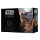 JUEGO MESA STAR WARS LEGION : Juegos de mesa JUEGO MESA STAR WARS LEGION : Juegos de mesa