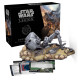 JUEGO MESA STAR WARS LEGION : Juegos de mesa JUEGO MESA STAR WARS LEGION : Juegos de mesa