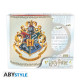 TAZA ABYSSE HARRY POTTER 4 CASAS Tazas y vasos TAZA ABYSSE HARRY POTTER 4 CASAS Tazas y vasos