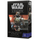 JUEGO MESA STAR WARS LEGION : Juegos de mesa JUEGO MESA STAR WARS LEGION : Juegos de mesa