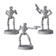 JUEGO MESA STAR WARS LEGION : Juegos de mesa JUEGO MESA STAR WARS LEGION : Juegos de mesa