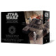 JUEGO MESA STAR WARS LEGION : Juegos de mesa JUEGO MESA STAR WARS LEGION : Juegos de mesa