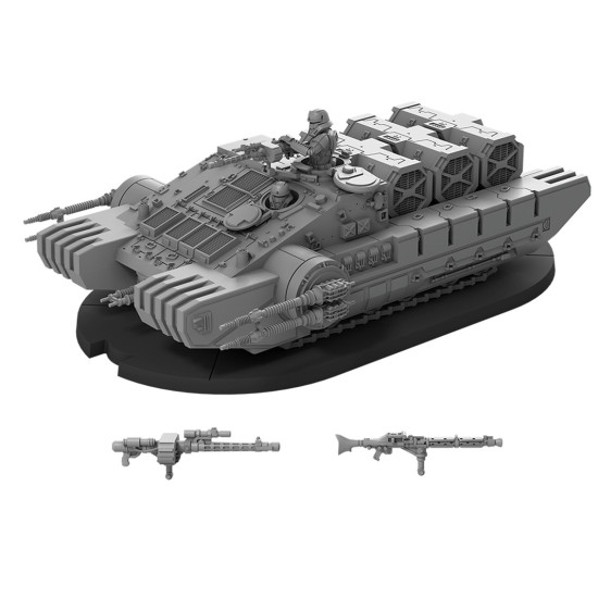 JUEGO MESA STAR WARS LEGION : Juegos de mesa JUEGO MESA STAR WARS LEGION : Juegos de mesa