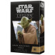JUEGO MESA STAR WARS LEGION : Juegos de mesa JUEGO MESA STAR WARS LEGION : Juegos de mesa