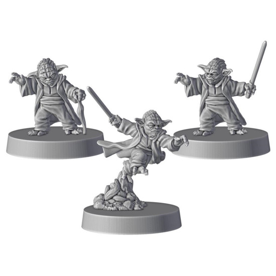 JUEGO MESA STAR WARS LEGION : Juegos de mesa JUEGO MESA STAR WARS LEGION : Juegos de mesa