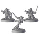 JUEGO MESA STAR WARS LEGION : Juegos de mesa JUEGO MESA STAR WARS LEGION : Juegos de mesa