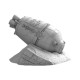 JUEGO MESA STAR WARS LEGION : Juegos de mesa